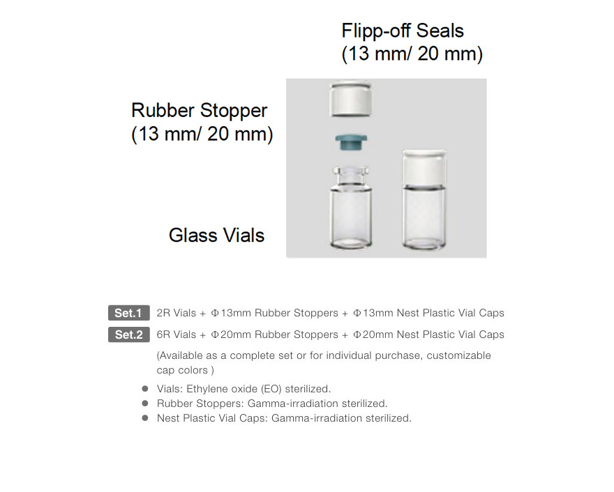 1772342473218645.jpg 1772340228215631.jpg